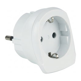 Synergy21 Synergy 21 LED Adapter Netzteil IT->D