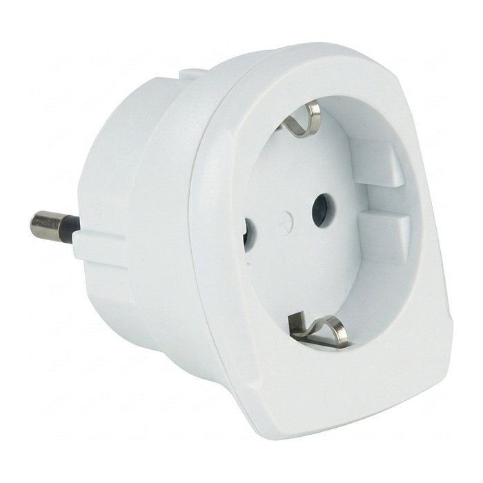 Synergy21 Synergy 21 LED Adapter Netzteil IT->D Synergy21 Synergy 21 LED Adapter Netzteil IT->D