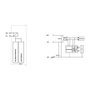 WAGO 750-362 Feldbuskoppler Modbus TCP, 4.ª generación