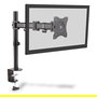 Digitus Soporte Monitor Negro Abrazadera 15-27 Pulgadas Hasta 8 kg