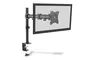 Digitus Soporte de Monitor con Abrazadera DA-90361 Negro