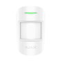 AJAX MotionProtect Blanco