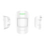 AJAX MotionProtect Blanco