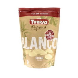 TORRAS Gota Blanca 1Kg