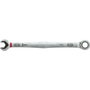 Wera 6007 Joker 17