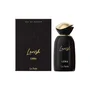 La Fede Lavish Luna Agua de perfume Unisex 100 ml