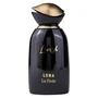 La Fede Lavish Luna Agua de perfume Unisex 100 ml