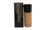 MAC Studio Radiance Serum-Powered Foundation NC30, 30 ml