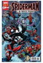 Panini España S.A. Spiderman 01