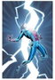 Panini España S.A. Spiderman 01
