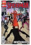 Panini España S.A. Spiderman 01