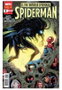 Panini España S.A. Spiderman 01