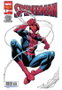 Panini España S.A. Spiderman 01