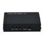 ROLINE 14013585 Divisor de vídeo HDMI 4K de 2 salidas