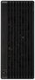 Asus ProArt PA602 Wood TG PWM Black - Caja Midi Tower ATX, e-ATX, Micro ATX, Mini ITX, Ventiladores 200mm y 140mm, Cristal Templado, USB-C