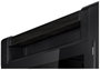 Asus ProArt PA602 Wood TG PWM Black - Caja Midi Tower ATX, e-ATX, Micro ATX, Mini ITX, Ventiladores 200mm y 140mm, Cristal Templado, USB-C