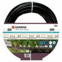 Gardena Micro-Drip-System Set 50m