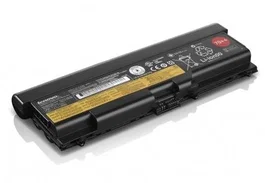 Lenovo Batería de repuesto para laptop 0A36305