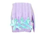 Safta Portatodo Triple Big Frozen Spirit