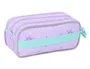 Safta Portatodo Triple Big Frozen Spirit