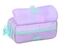Safta Portatodo Triple Big Frozen Spirit