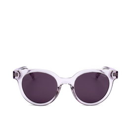 Levi's 1009/S 789 Gafas de Sol Unisex Poliamida 50-21-145 mm