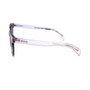 Levi's 1009/S 789 Gafas de Sol Unisex Poliamida 50-21-145 mm