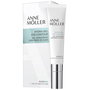 Anne Möller BLOCKÂGE gel hidratante contorno de ojos anti ojeras y bolsas 15 ml