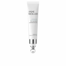 Anne Möller BLOCKÂGE Gel Hidratante Contorno de Ojos