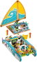 LEGO Friends Aventura en el Barco de Viaje 42664