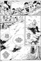 Joe Del Mañana (Ashita No Joe) 02