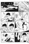 Joe Del Mañana (Ashita No Joe) 02