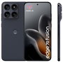 Motorola edge 70 fusion 5G 256GB 8GB RAM Negro