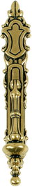 SEYFE Péndulo 203 A 180mm Oro
