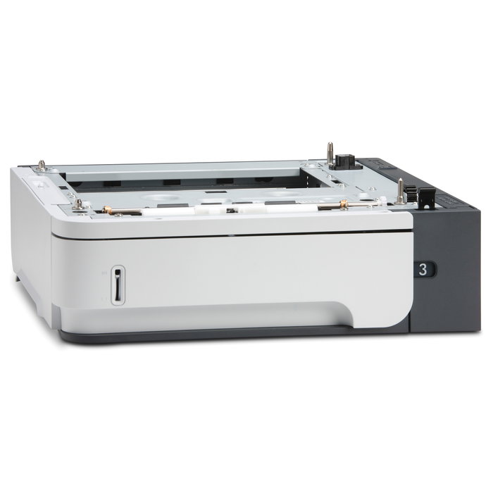 HP HP LaserJet CE998A Alimentador de 500 hojas