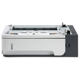 HP 500 Sheet Feeder M60x Serie