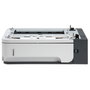 HP HP LaserJet CE998A Alimentador de 500 hojas