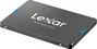 Lexar NQ100 1TB SSD 2.5 pulgadas