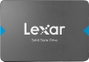 Lexar NQ100 1TB SSD 2.5 pulgadas