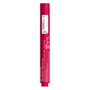 Nyx Professional Make Up FAT MATTE Hibiscus Hug