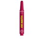 Nyx Professional Make Up FAT MATTE Hibiscus Hug