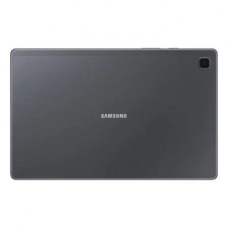 Tablet Samsung Galaxy Tab A7 T505 (2020) 10.4"/ 3GB/ 64GB/ 4G/ Gris