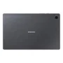 Tablet Samsung Galaxy Tab A7 T505 (2020) 10.4"/ 3GB/ 64GB/ 4G/ Gris