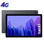 Tablet Samsung Galaxy Tab A7 T505 (2020) 10.4"/ 3GB/ 64GB/ 4G/ Gris