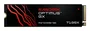 Sandisk Optimus GX 7100X SSD M.2 2TB PCIe-G4
