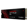 Sandisk Optimus GX 7100X SSD M.2 2TB PCIe-G4