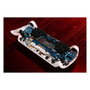Sandisk Optimus GX 7100X SSD M.2 2TB PCIe-G4