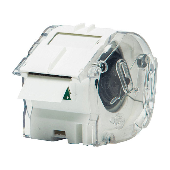 Brother Rollo de Cinta Adhesiva CZ-1004 25 mm x 5 m Brother Rollo de Cinta Adhesiva CZ-1004 25 mm x 5 m