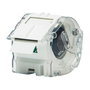 Brother Rollo de Cinta Adhesiva CZ-1004 25 mm x 5 m