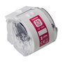 Brother Rollo de Cinta Adhesiva CZ-1004 25 mm x 5 m